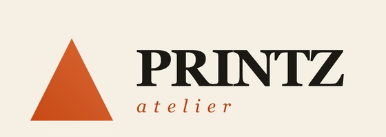 PrintZ Atelier